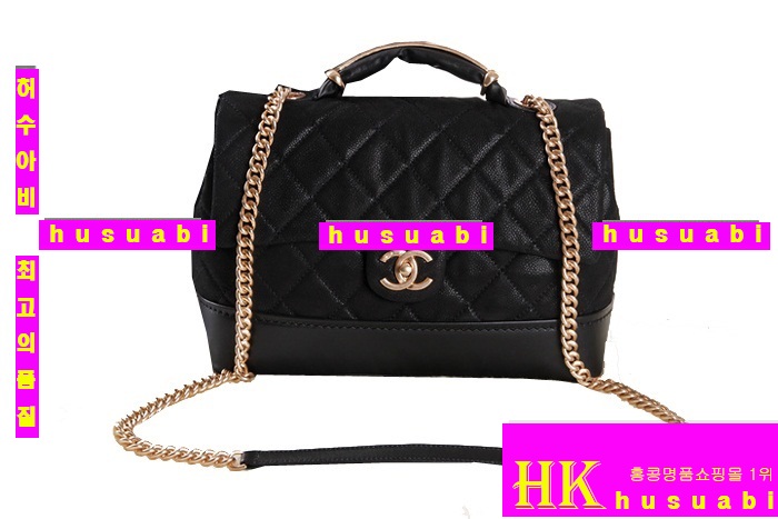 �� ��ǰ���׻���2014���ڰ���Ż� A1233-1